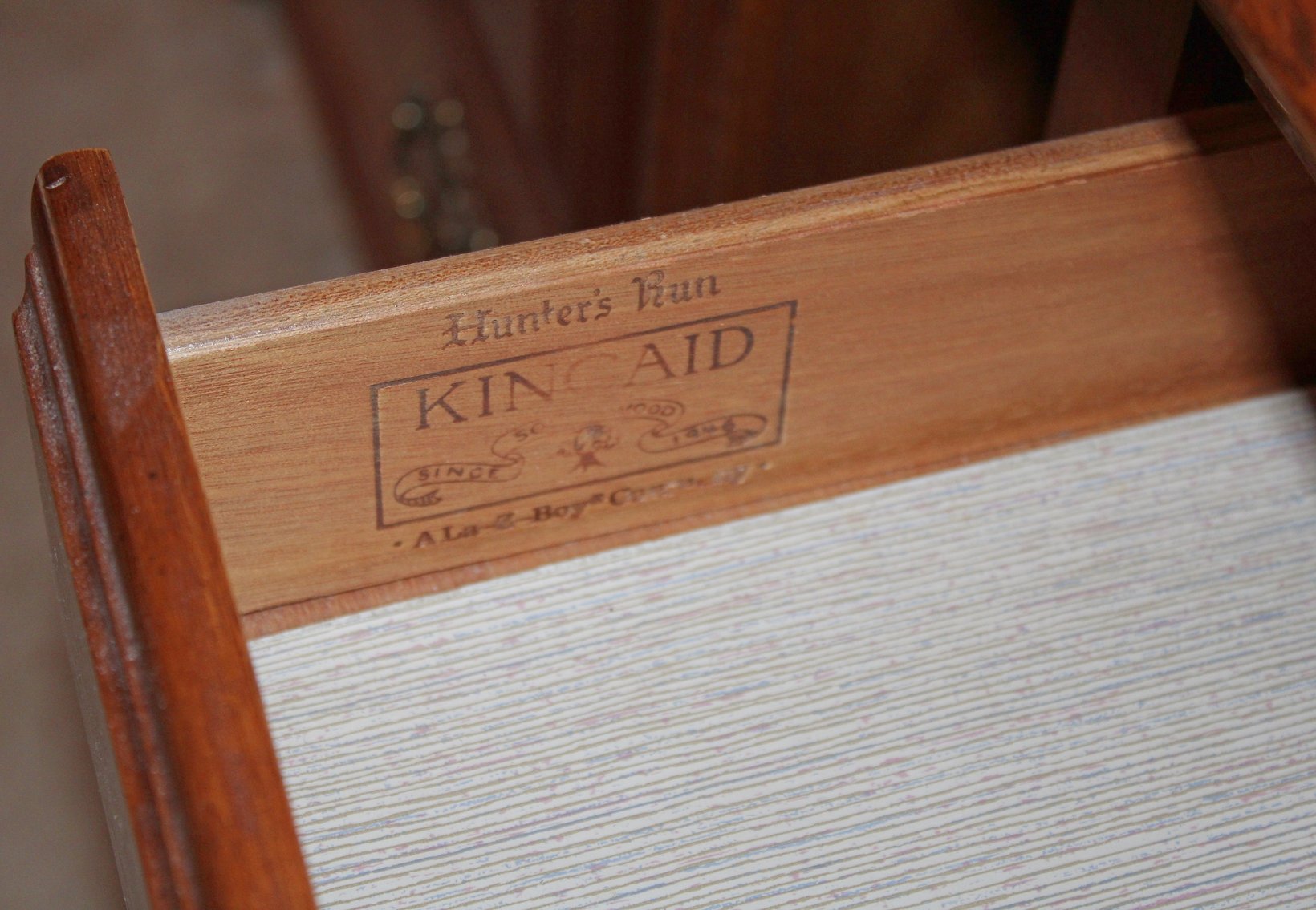 Image for LIVING ESTATE AUCTION