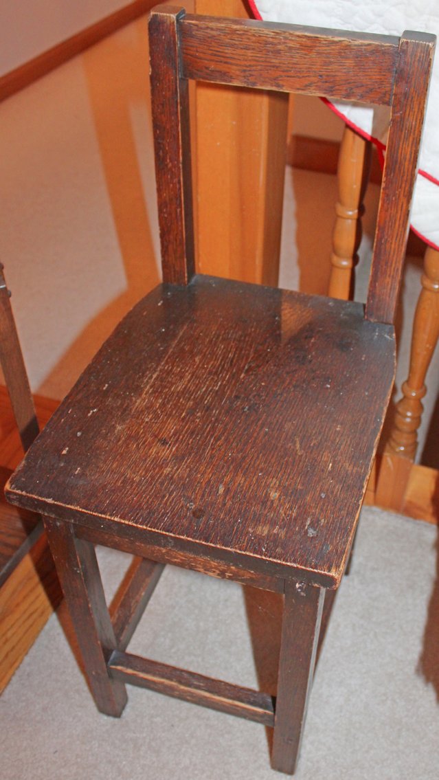 Image for LIVING ESTATE AUCTION