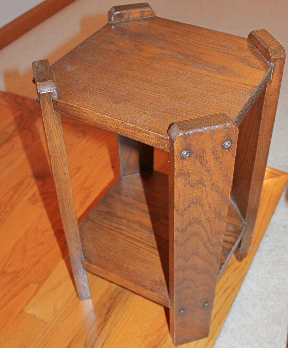 Image for LIVING ESTATE AUCTION