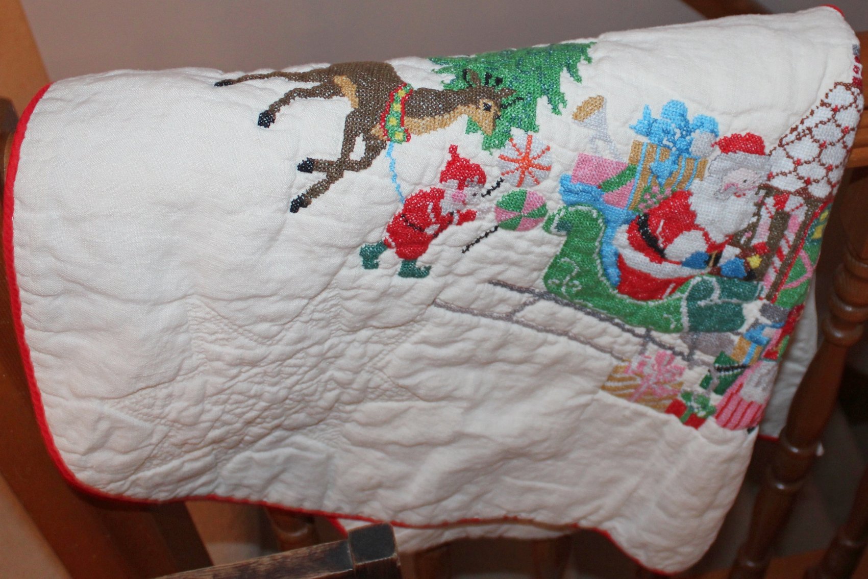 Image for LIVING ESTATE AUCTION