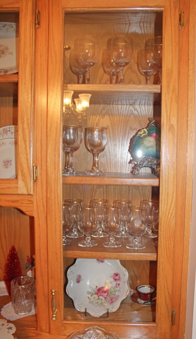 Image for LIVING ESTATE AUCTION