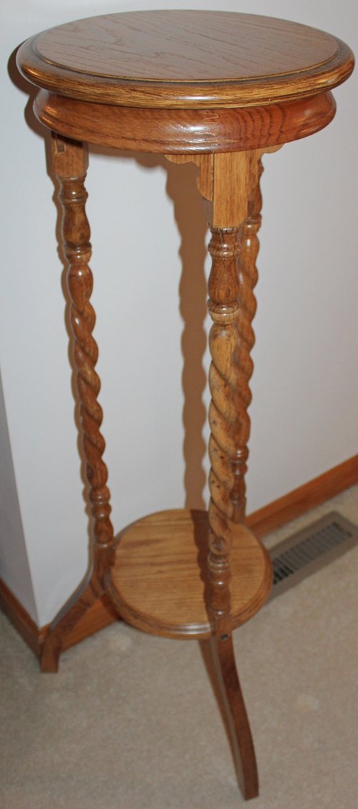 Image for LIVING ESTATE AUCTION