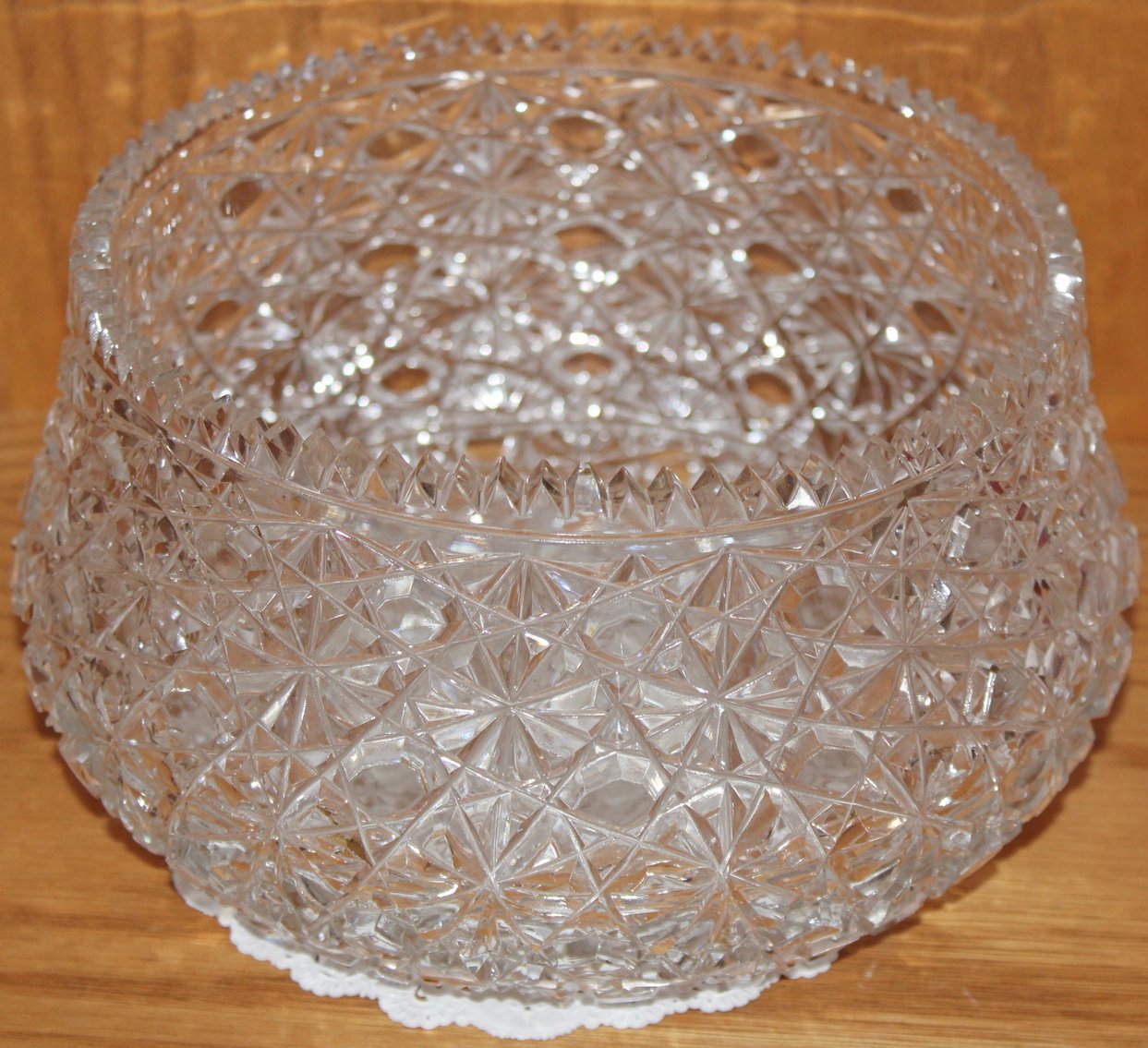 Image for LIVING ESTATE AUCTION