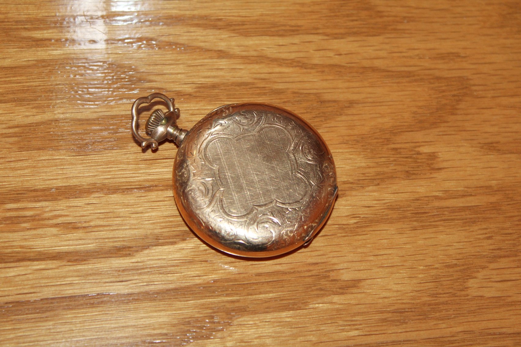 Image for LIVING ESTATE AUCTION