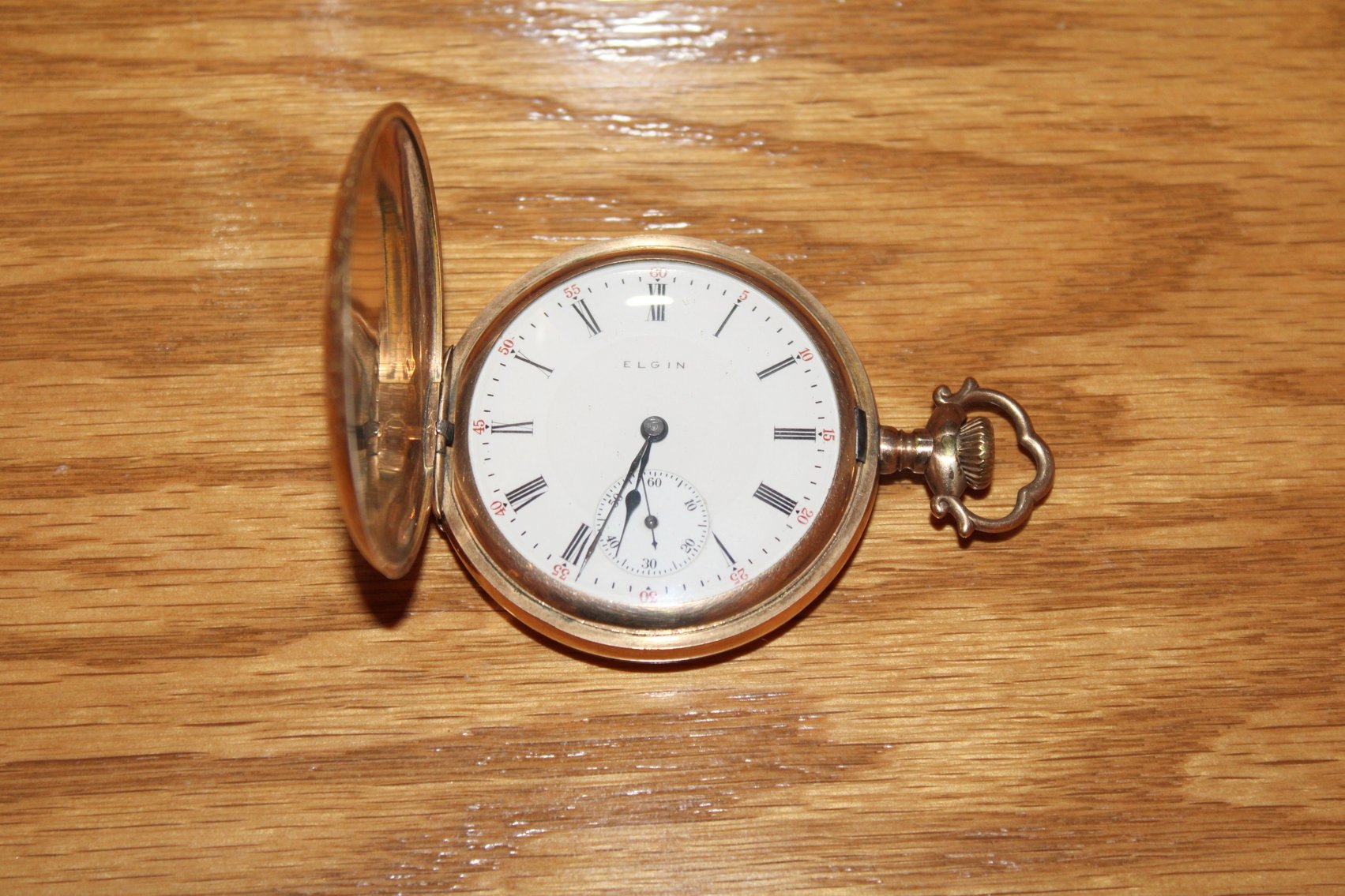 Image for LIVING ESTATE AUCTION