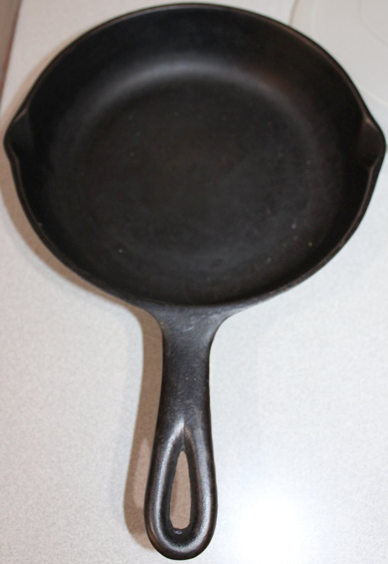 Image for LIVING ESTATE AUCTION