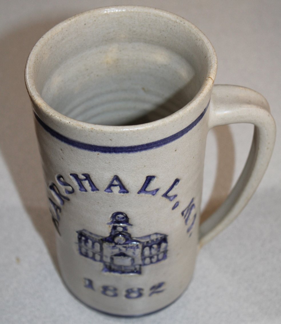 Image for LIVING ESTATE AUCTION