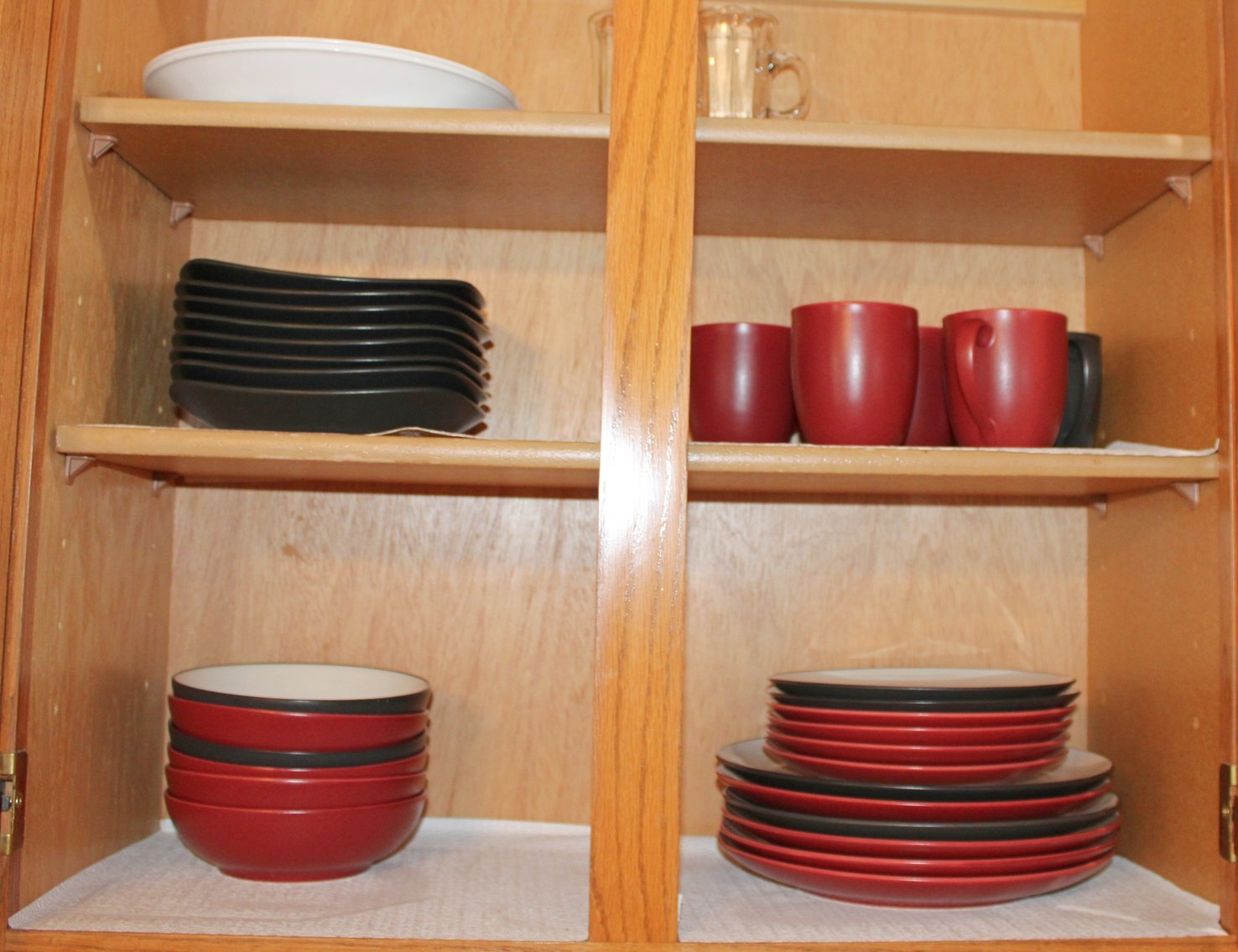 Image for LIVING ESTATE AUCTION