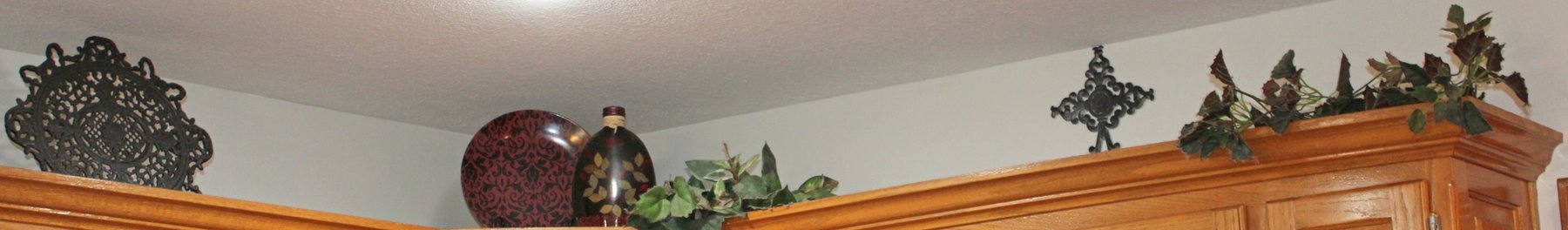 Image for LIVING ESTATE AUCTION