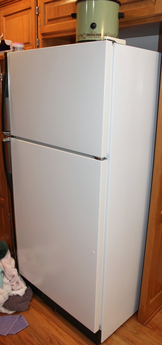 Image for LIVING ESTATE AUCTION