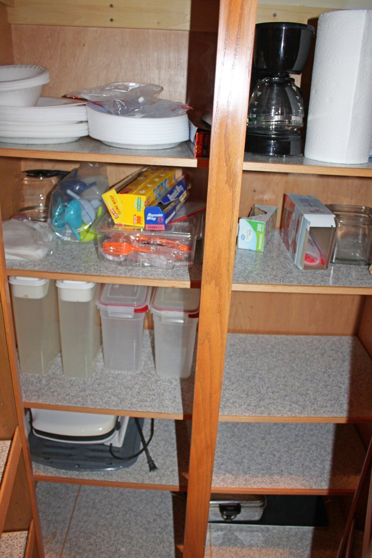 Image for LIVING ESTATE AUCTION