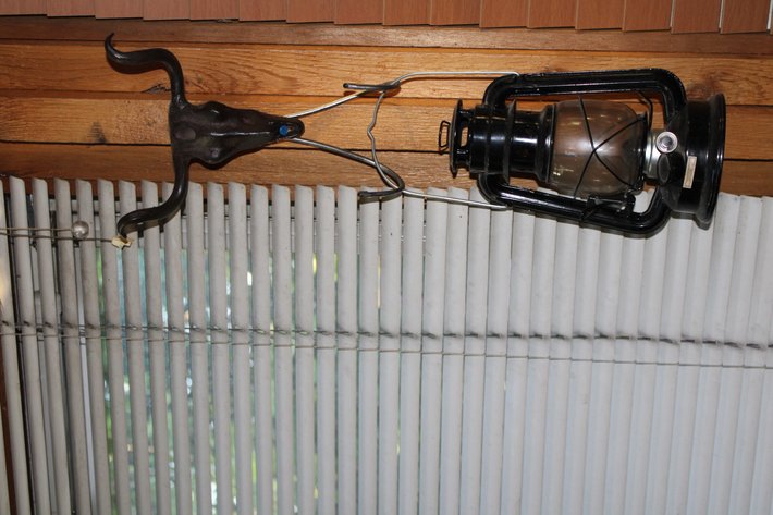 Image for ESTATE AUCTION