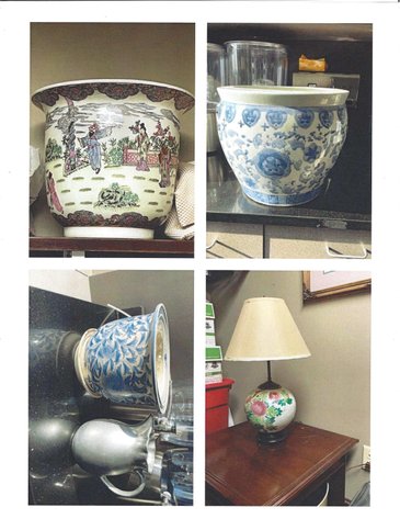 Image for UPDATE! ANOTHER DAY WITH MORE ITEMS! IMPORTANT ESTATE AUCTION