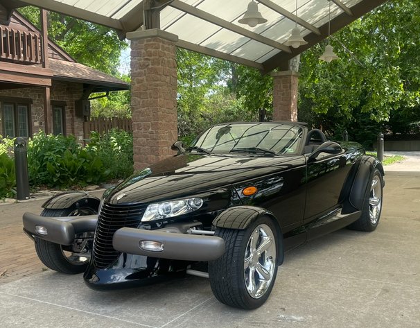 Image for UPDATE! ANOTHER DAY WITH MORE ITEMS! IMPORTANT ESTATE AUCTION