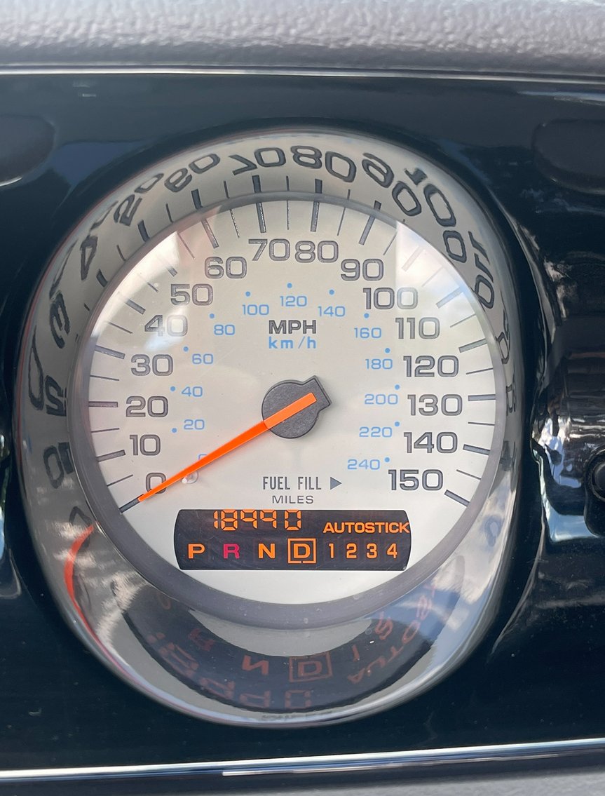 Image for UPDATE! ANOTHER DAY WITH MORE ITEMS! IMPORTANT ESTATE AUCTION