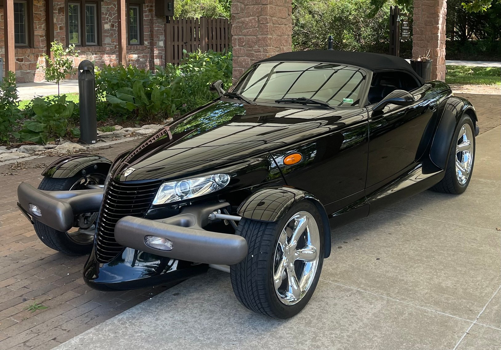 Image for UPDATE! ANOTHER DAY WITH MORE ITEMS! IMPORTANT ESTATE AUCTION