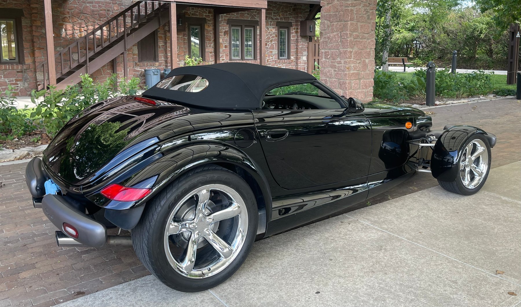 Image for UPDATE! ANOTHER DAY WITH MORE ITEMS! IMPORTANT ESTATE AUCTION