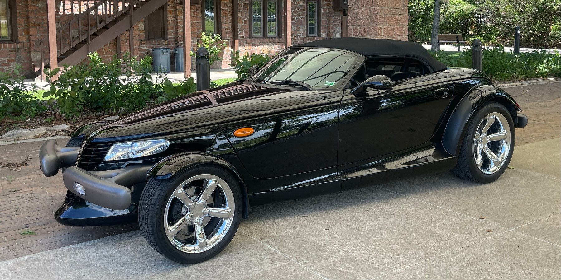 Image for UPDATE! ANOTHER DAY WITH MORE ITEMS! IMPORTANT ESTATE AUCTION