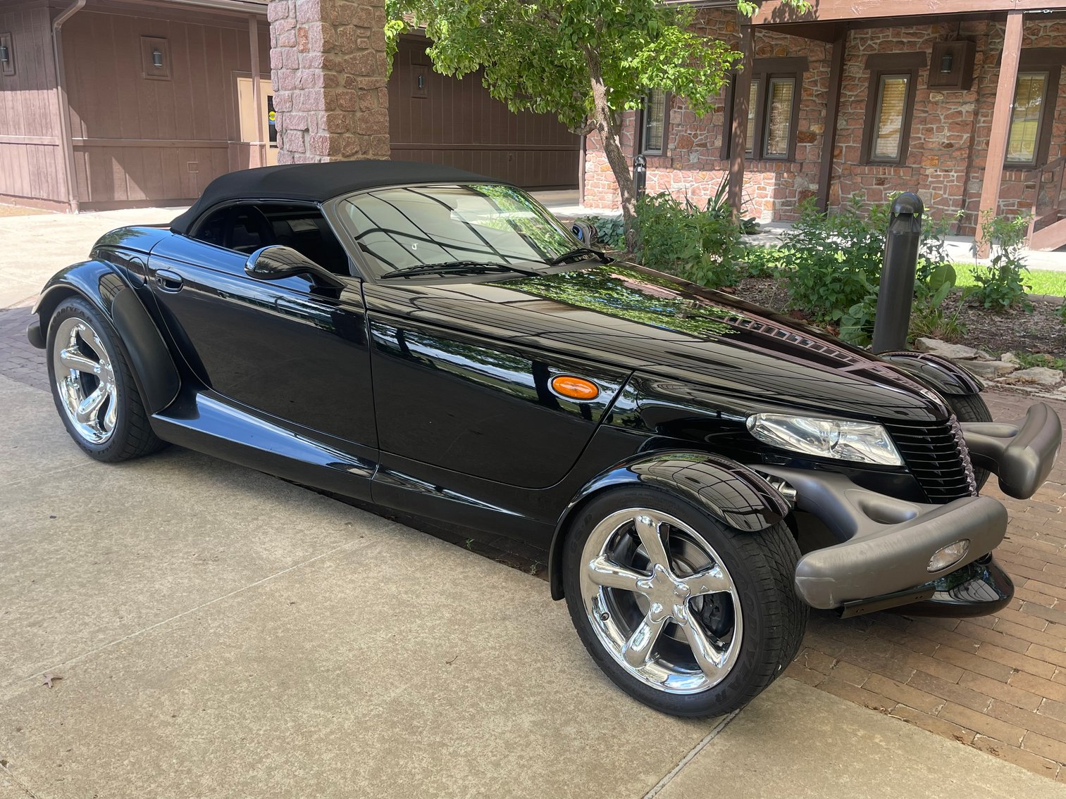 Image for UPDATE! ANOTHER DAY WITH MORE ITEMS! IMPORTANT ESTATE AUCTION