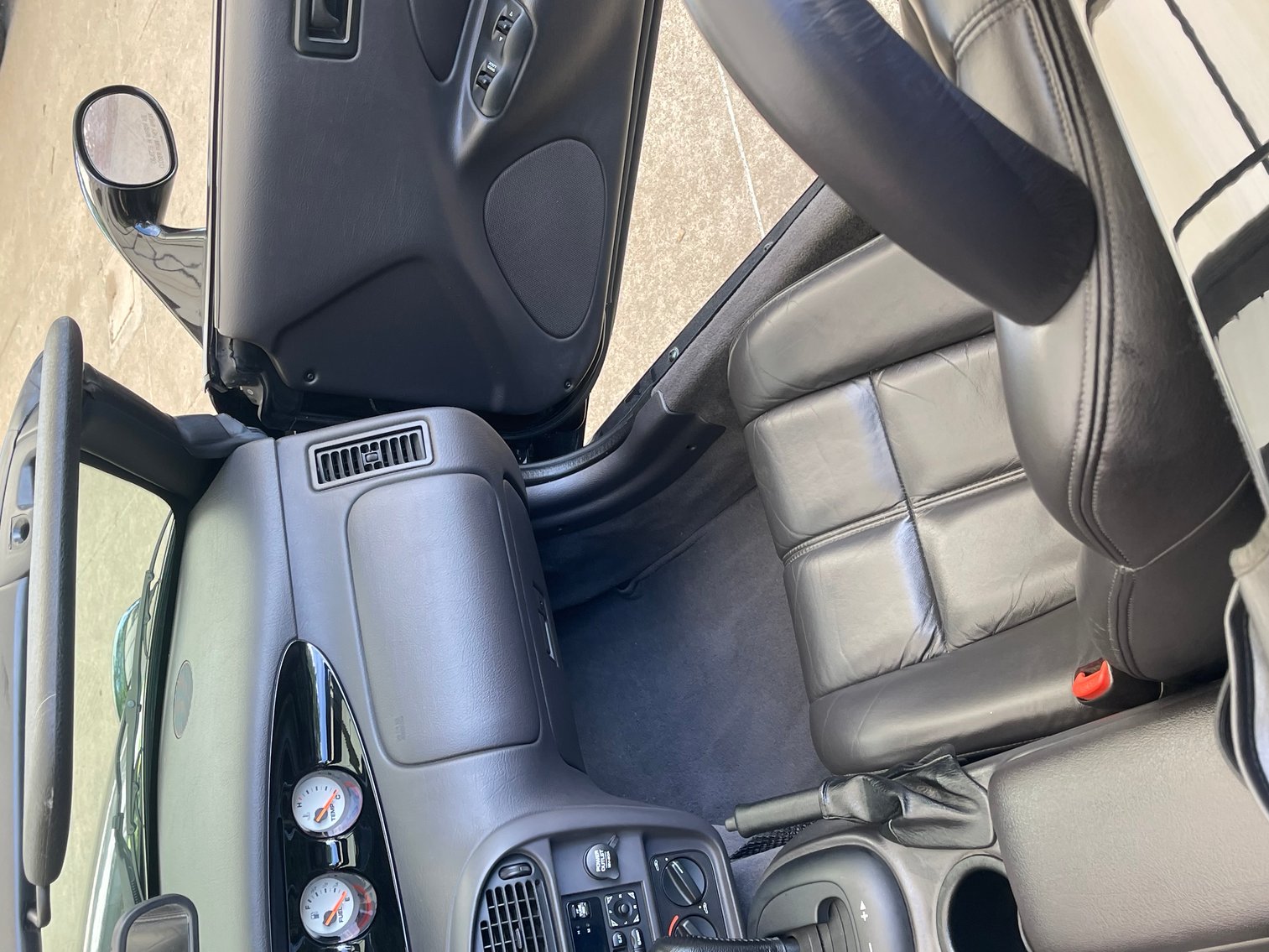 Image for UPDATE! ANOTHER DAY WITH MORE ITEMS! IMPORTANT ESTATE AUCTION