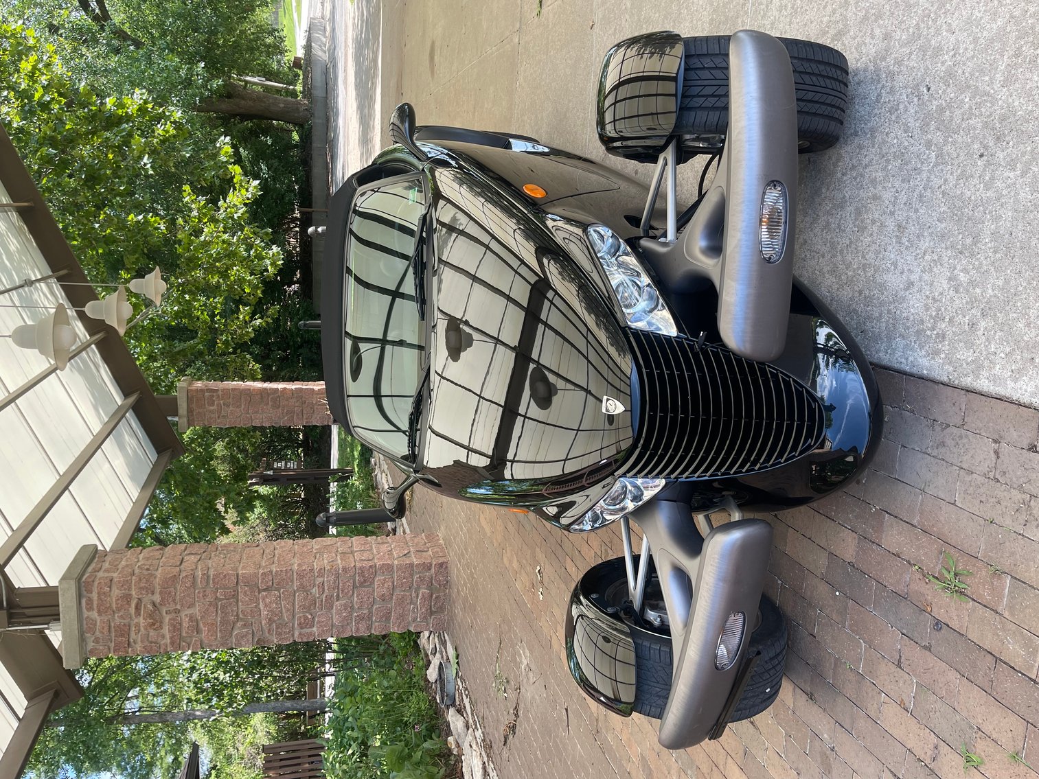 Image for UPDATE! ANOTHER DAY WITH MORE ITEMS! IMPORTANT ESTATE AUCTION