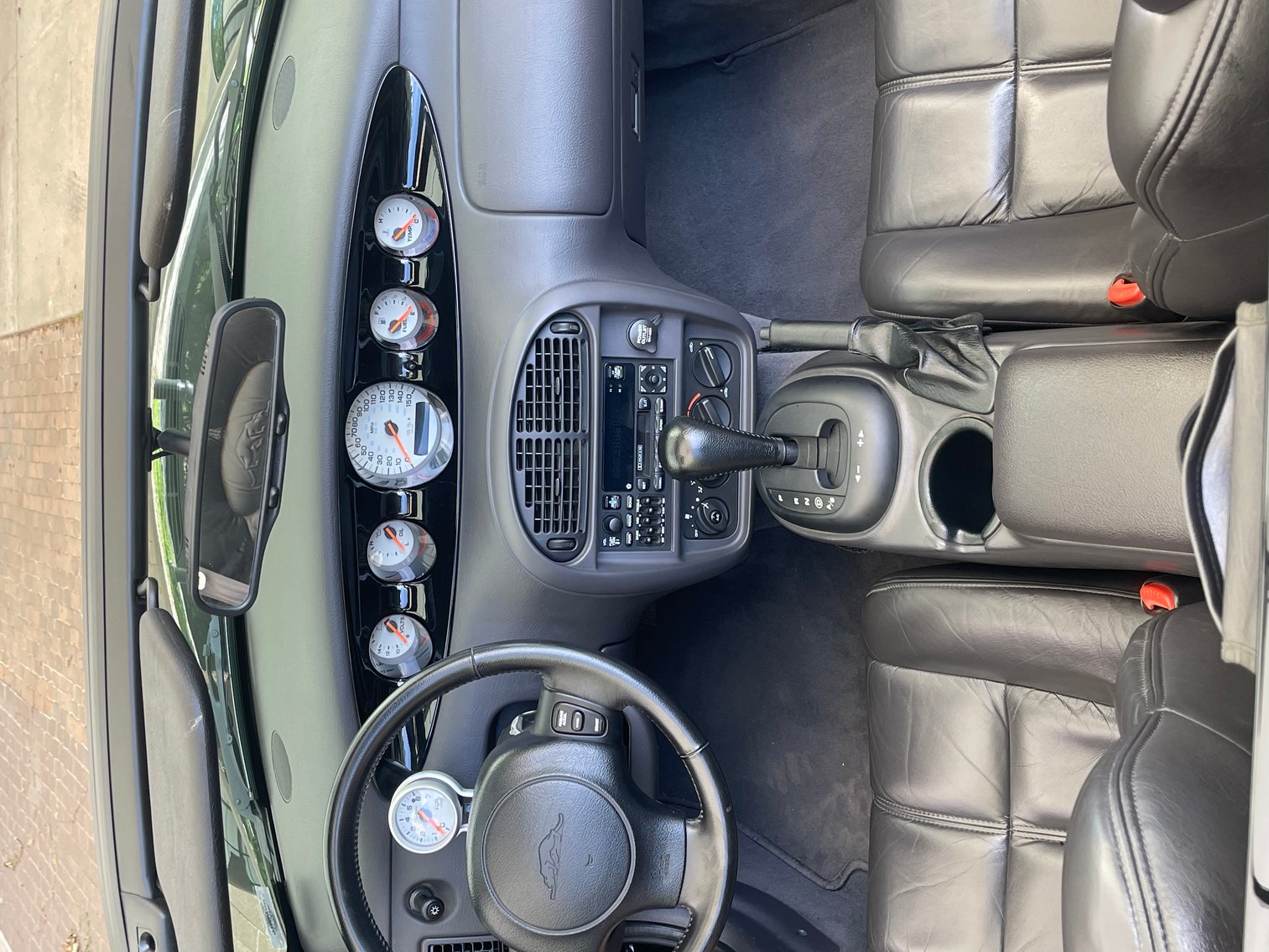 Image for UPDATE! ANOTHER DAY WITH MORE ITEMS! IMPORTANT ESTATE AUCTION