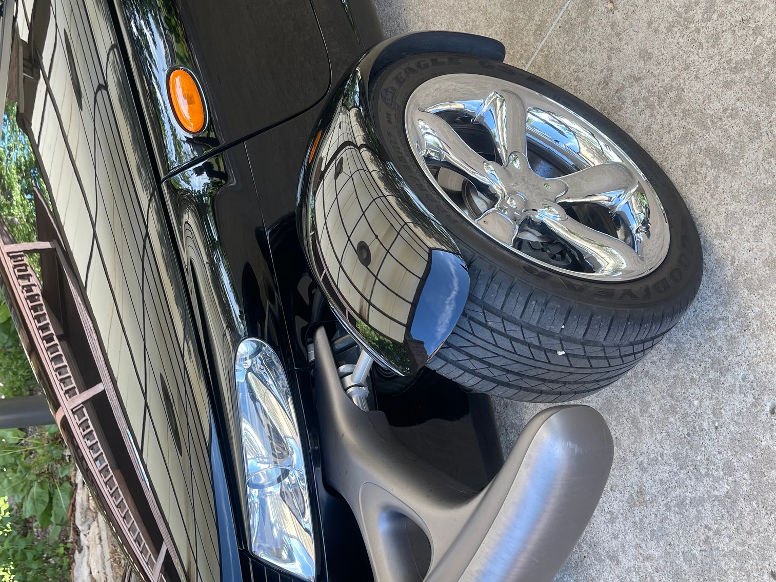 Image for UPDATE! ANOTHER DAY WITH MORE ITEMS! IMPORTANT ESTATE AUCTION