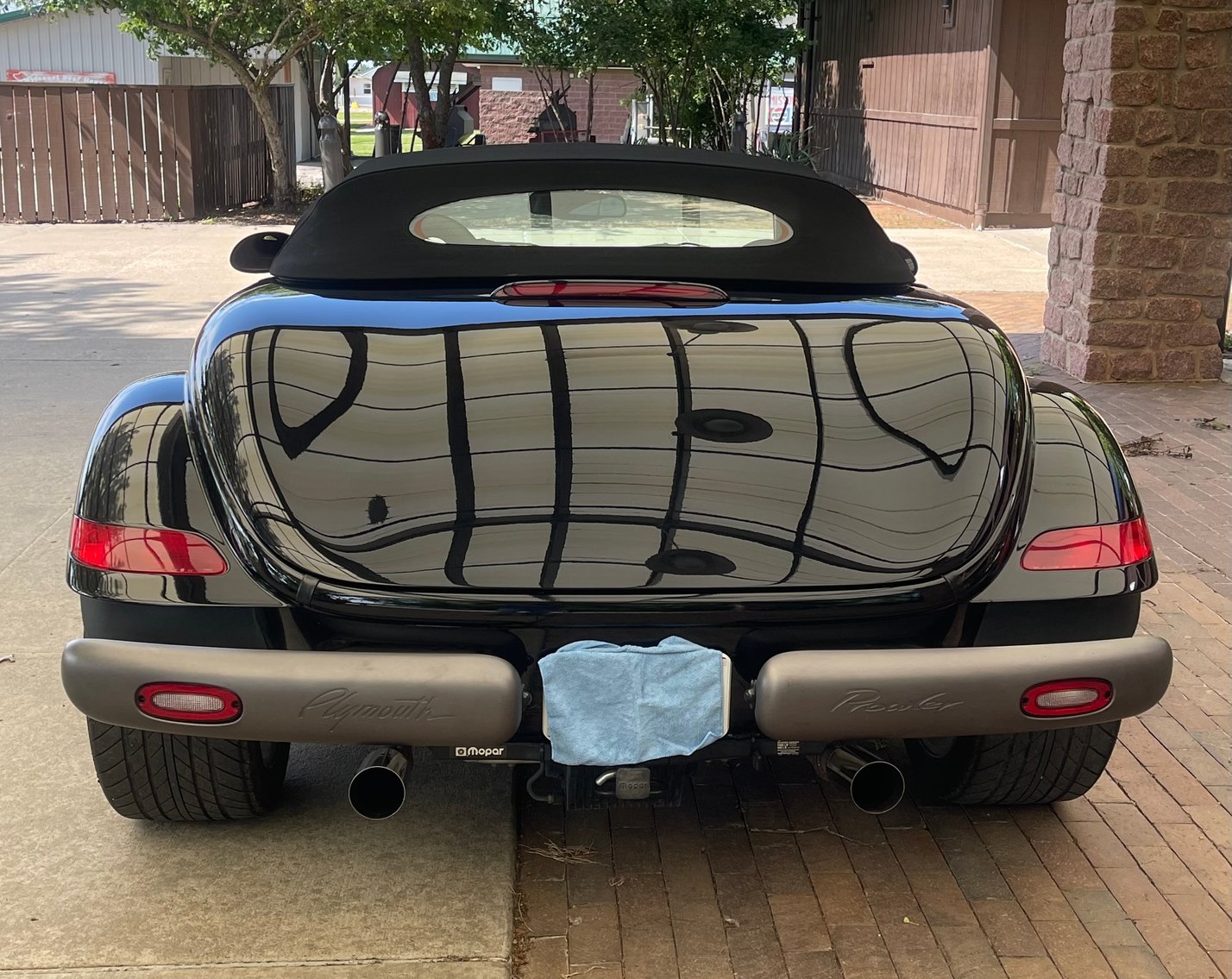 Image for UPDATE! ANOTHER DAY WITH MORE ITEMS! IMPORTANT ESTATE AUCTION