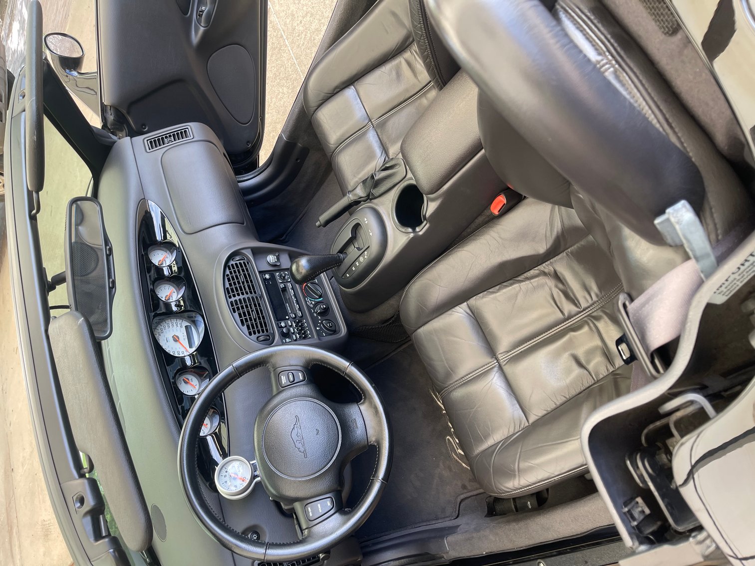 Image for UPDATE! ANOTHER DAY WITH MORE ITEMS! IMPORTANT ESTATE AUCTION