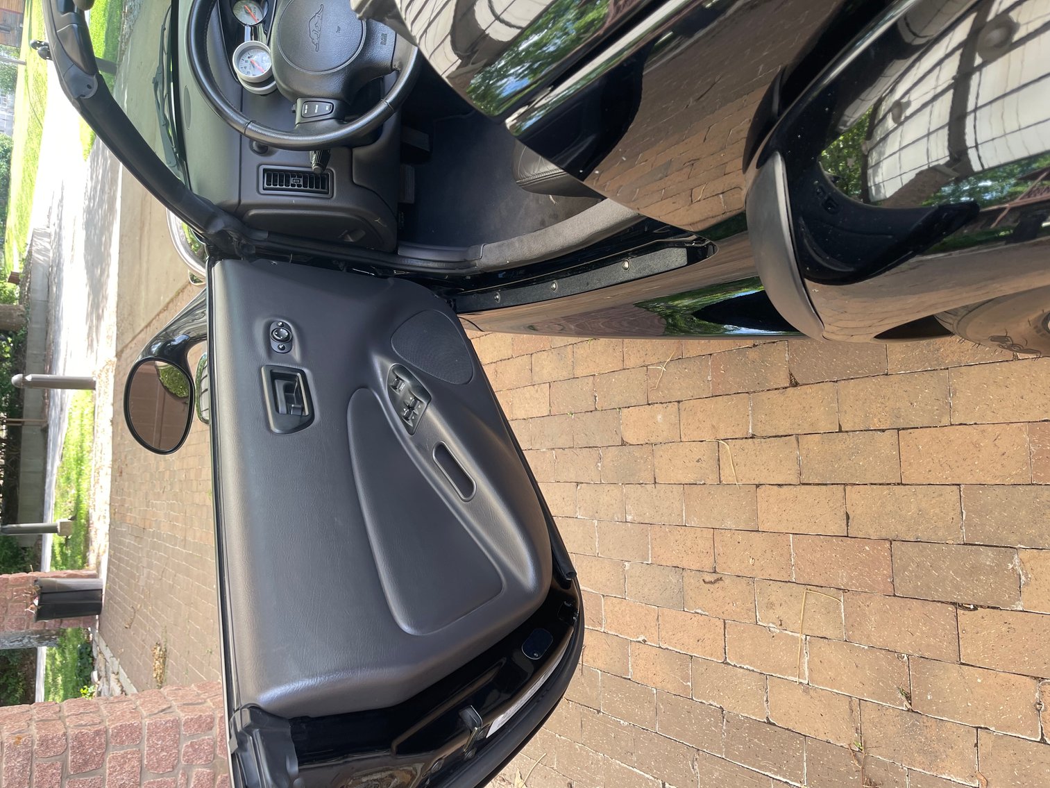 Image for UPDATE! ANOTHER DAY WITH MORE ITEMS! IMPORTANT ESTATE AUCTION