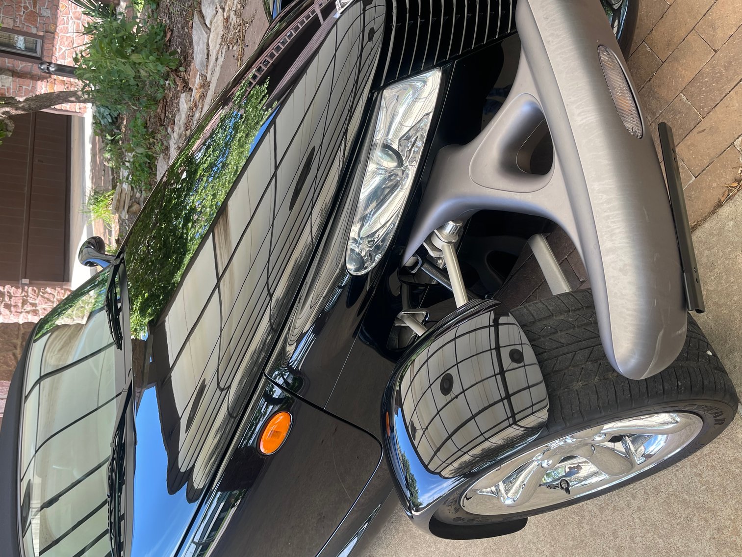 Image for UPDATE! ANOTHER DAY WITH MORE ITEMS! IMPORTANT ESTATE AUCTION