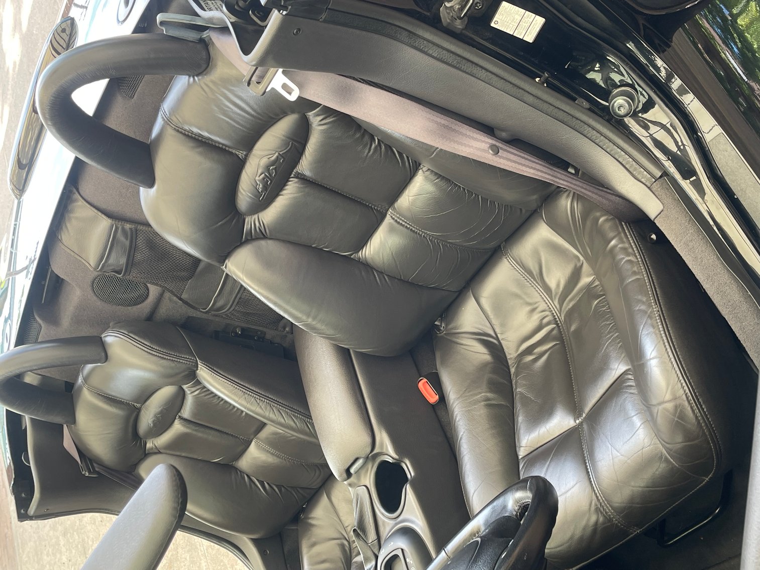 Image for UPDATE! ANOTHER DAY WITH MORE ITEMS! IMPORTANT ESTATE AUCTION