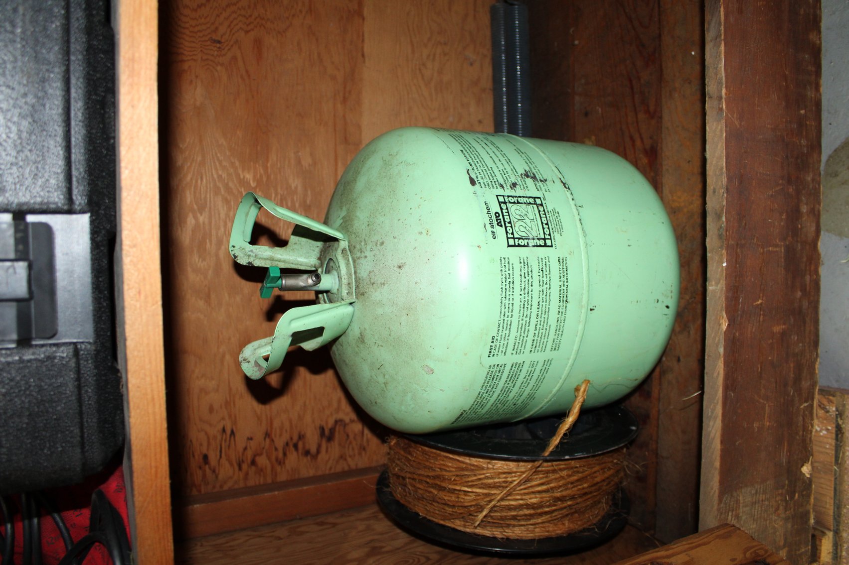 Image for LIVING ESTATE AUCTION