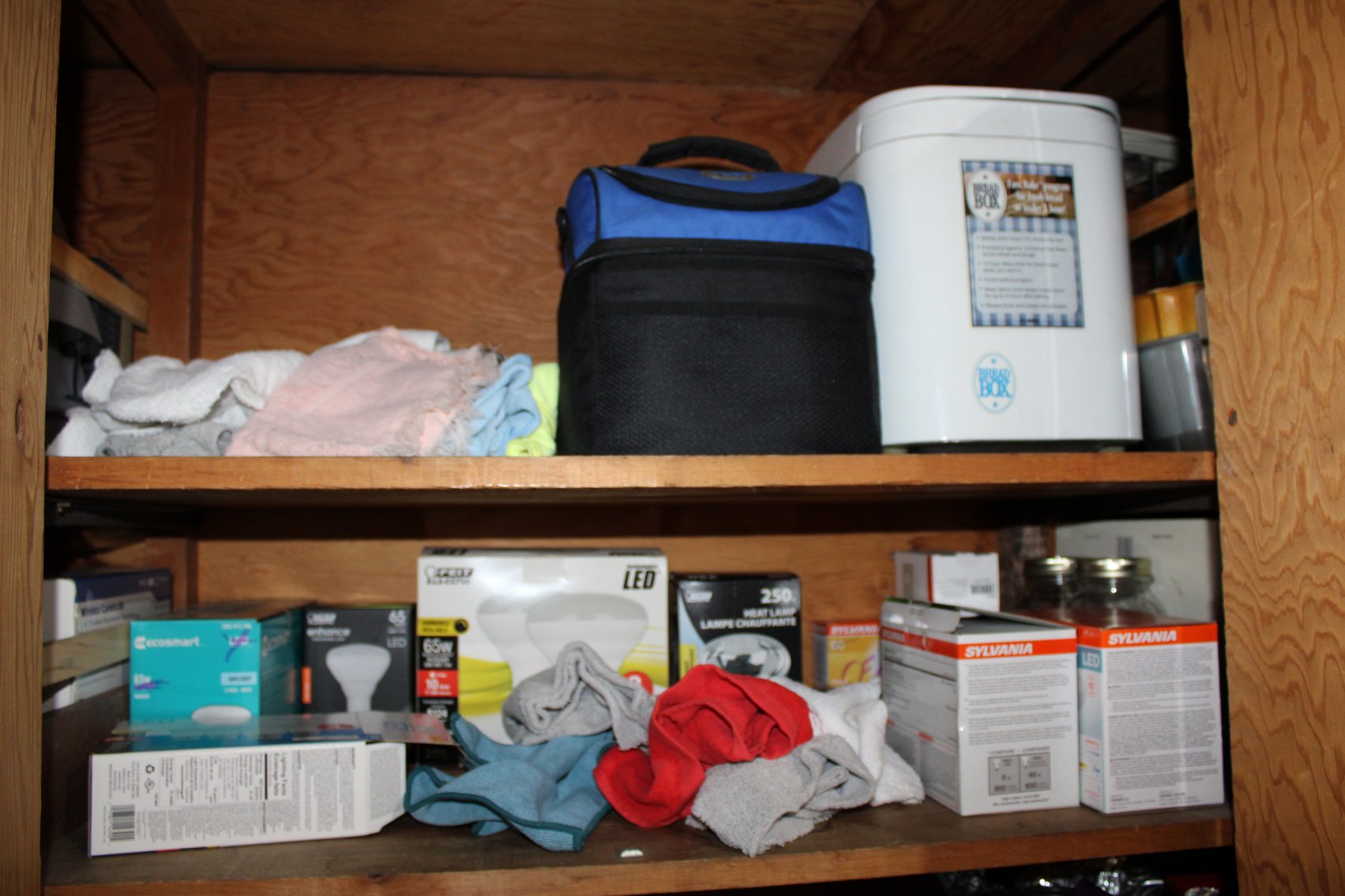 Image for LIVING ESTATE AUCTION