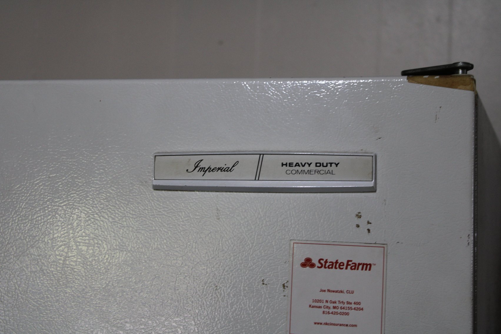 Image for LIVING ESTATE AUCTION