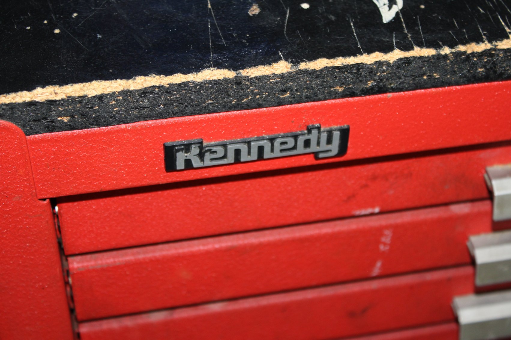 Image for LIVING ESTATE AUCTION