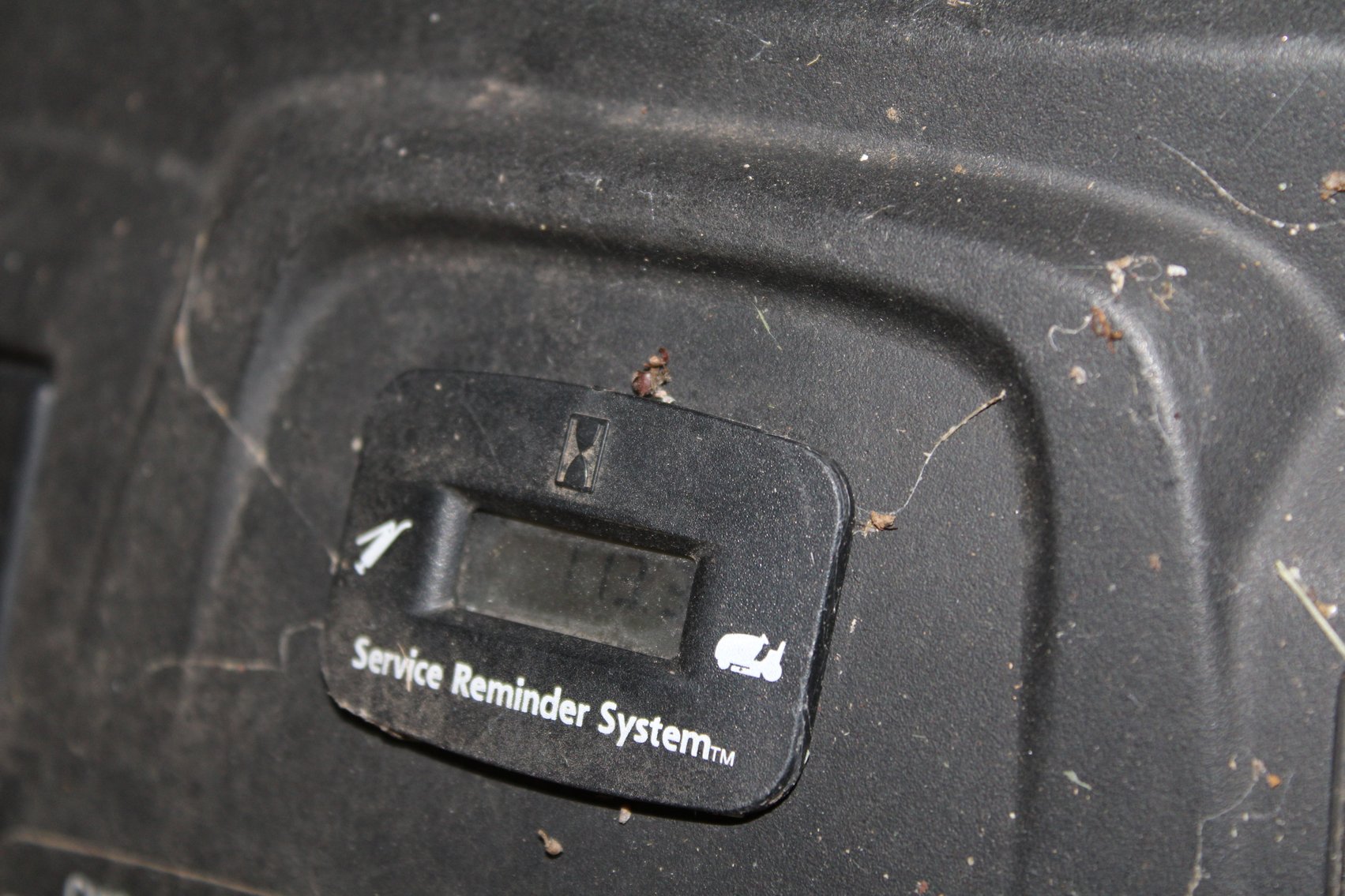 Image for LIVING ESTATE AUCTION