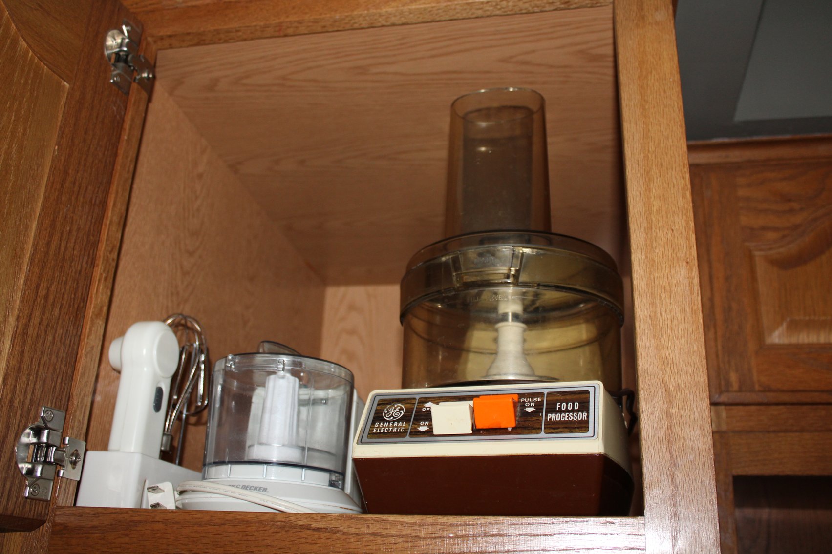 Image for LIVING ESTATE AUCTION