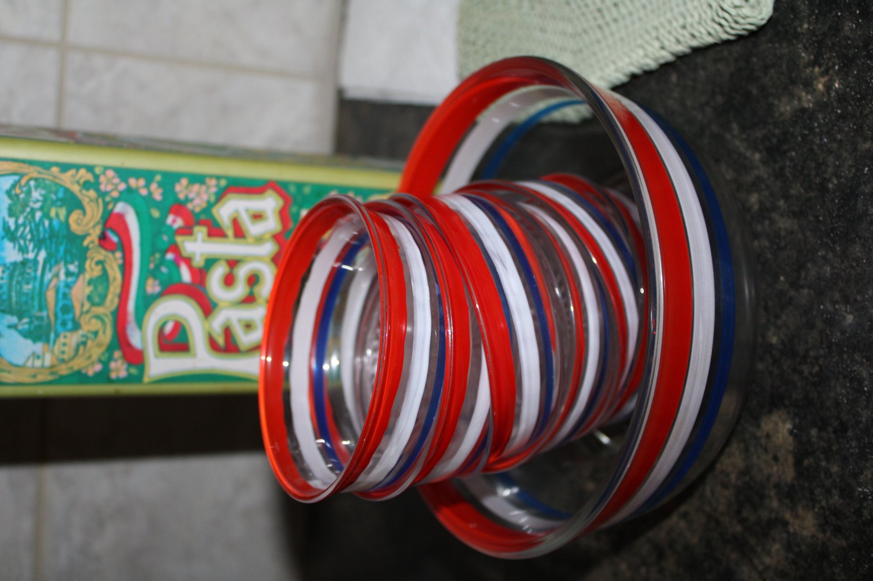 Image for LIVING ESTATE AUCTION