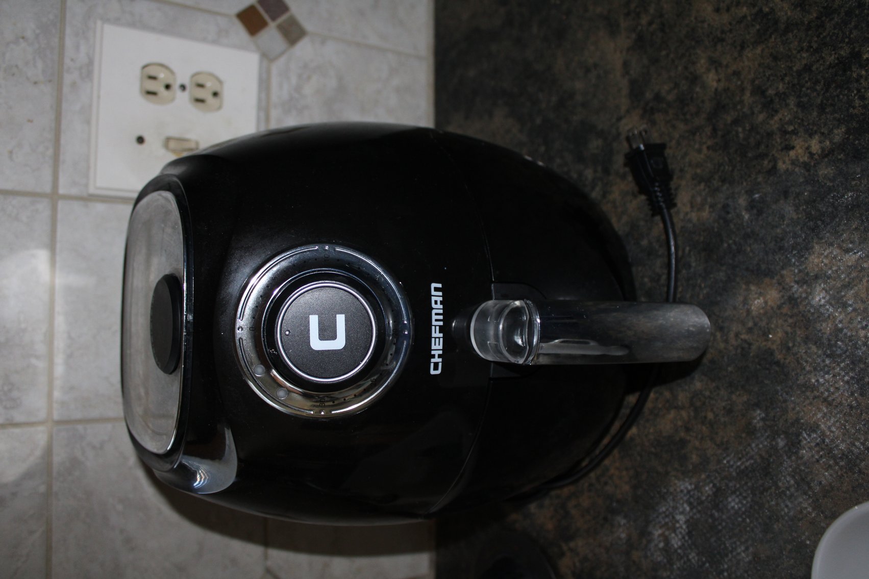 Image for LIVING ESTATE AUCTION