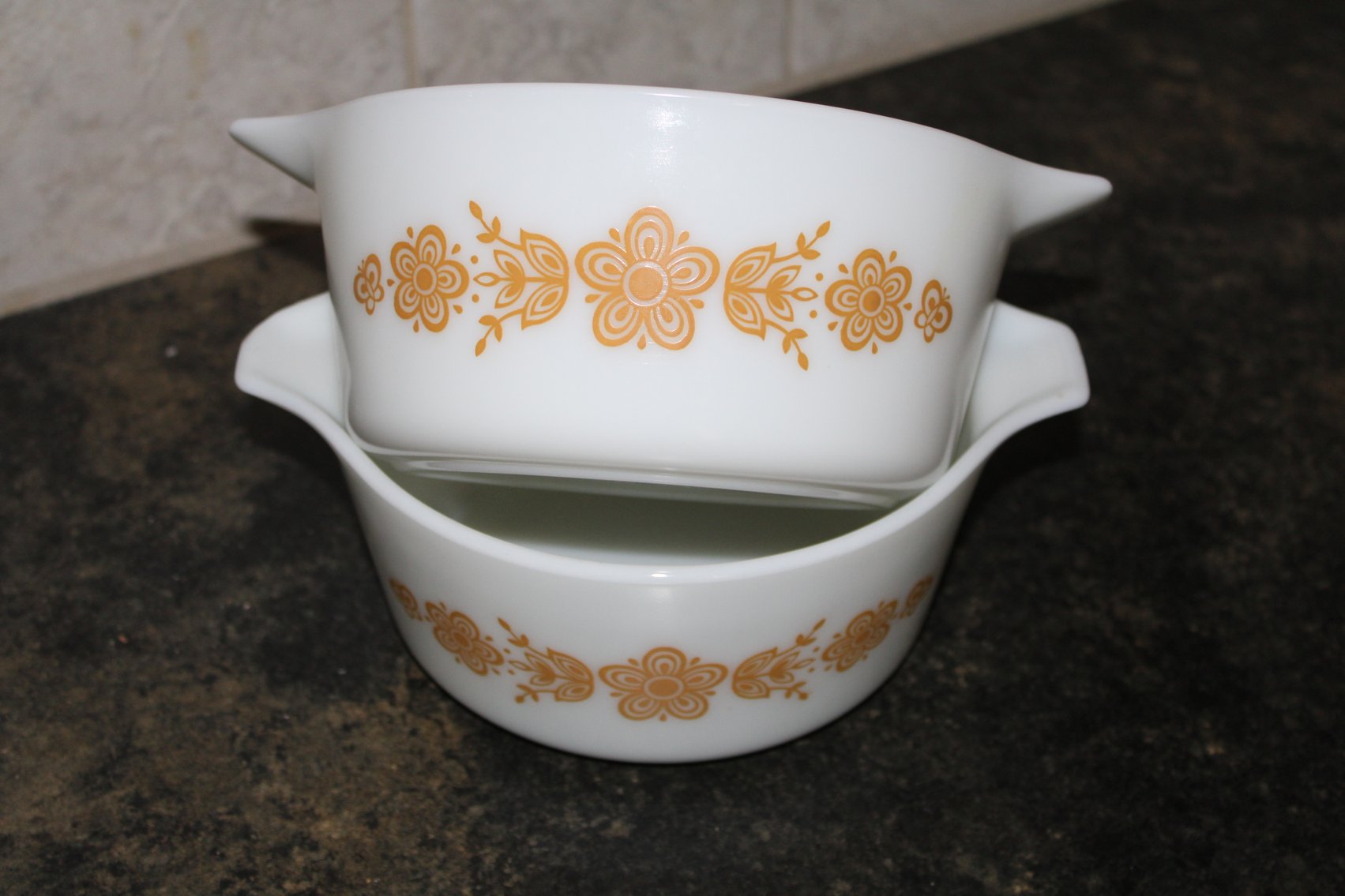 Image for LIVING ESTATE AUCTION