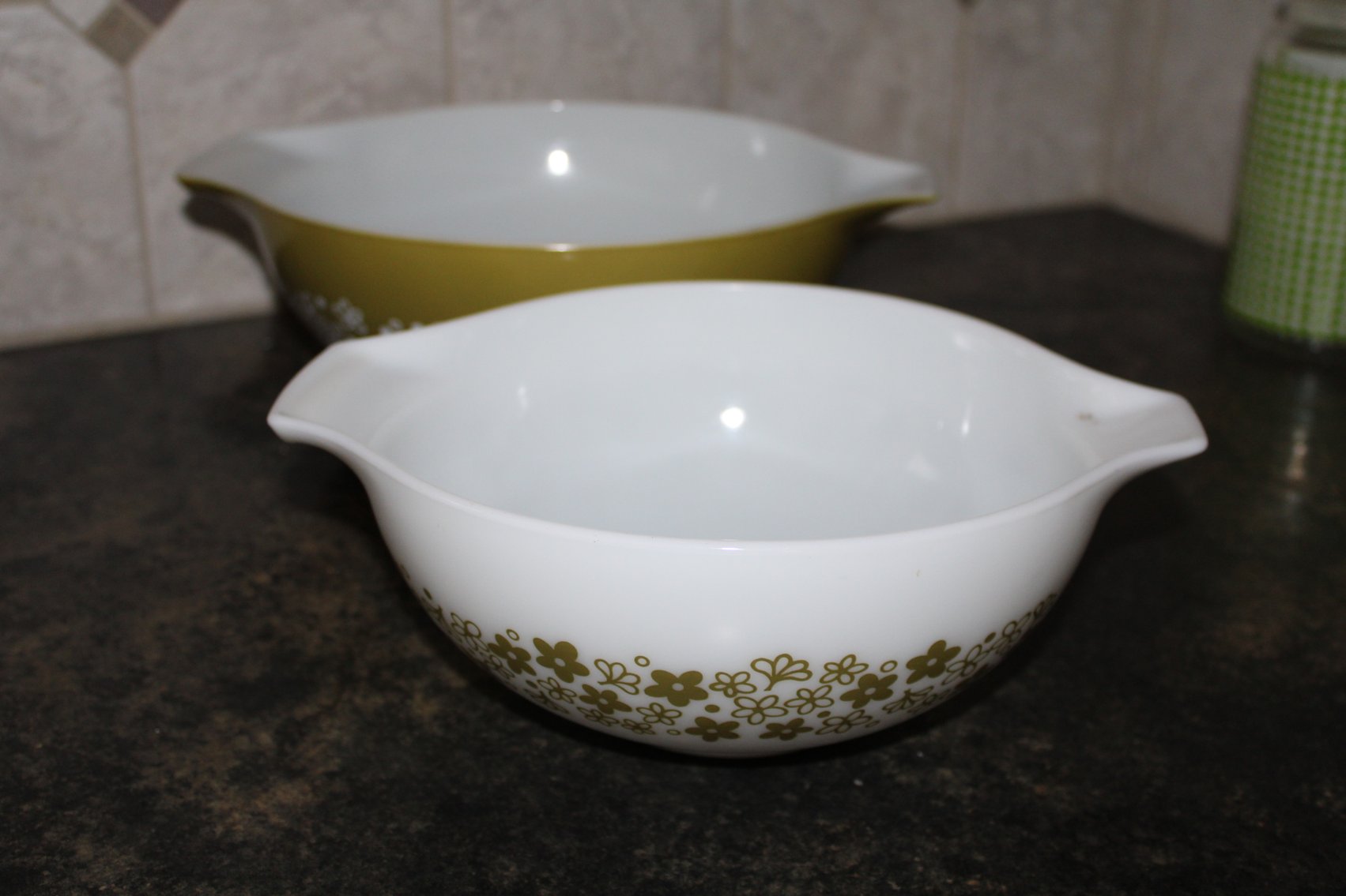 Image for LIVING ESTATE AUCTION