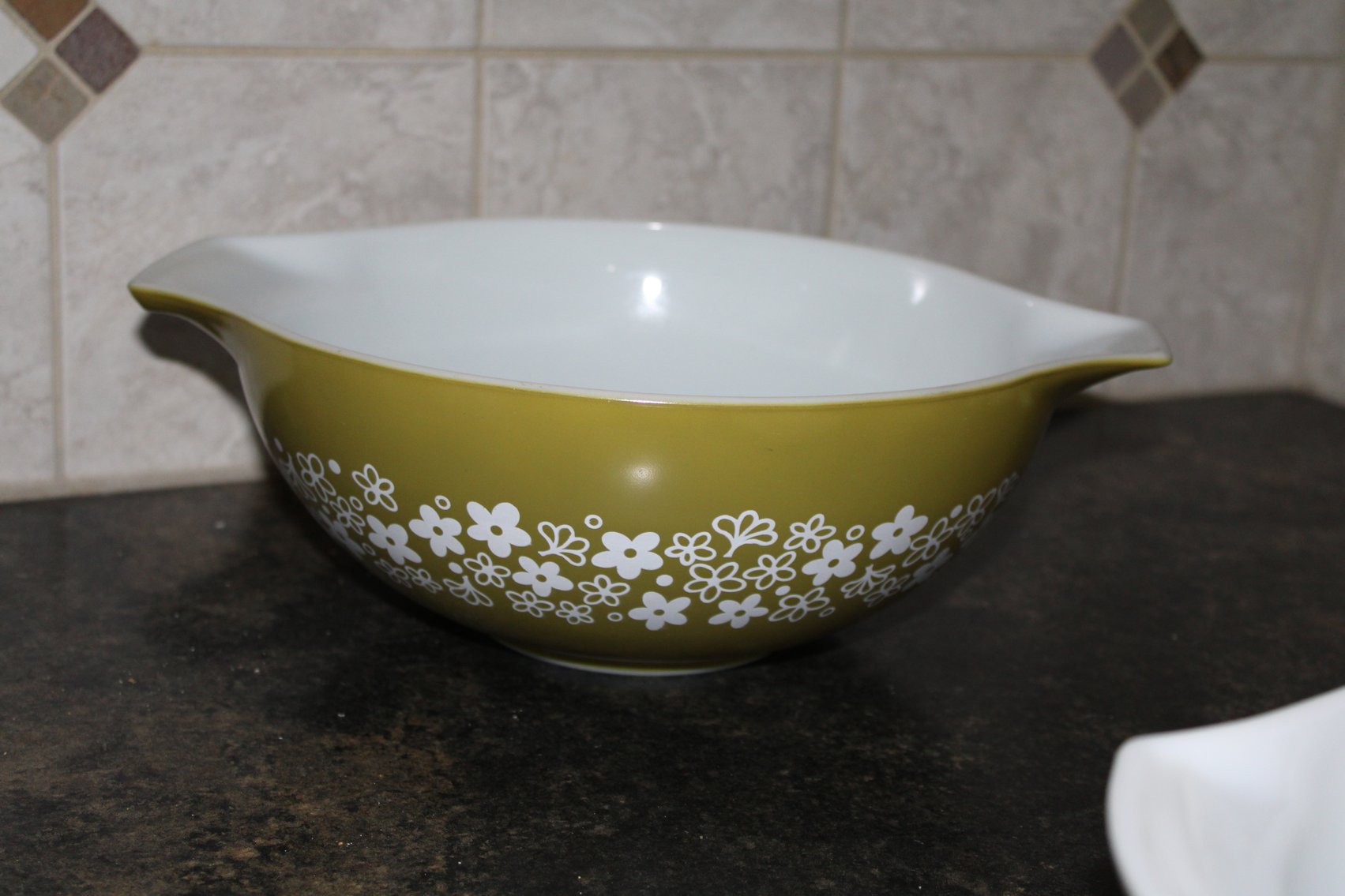 Image for LIVING ESTATE AUCTION