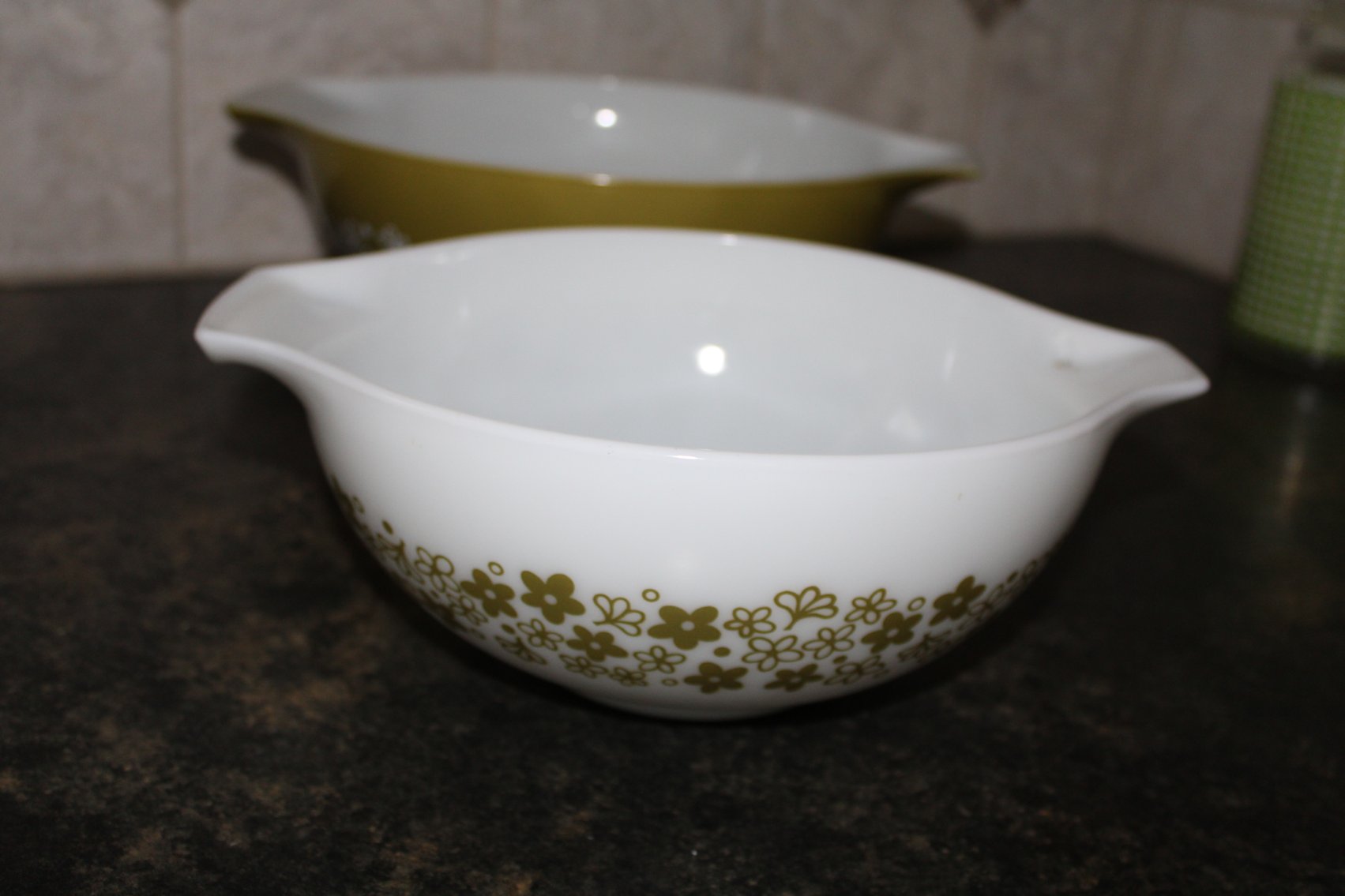 Image for LIVING ESTATE AUCTION