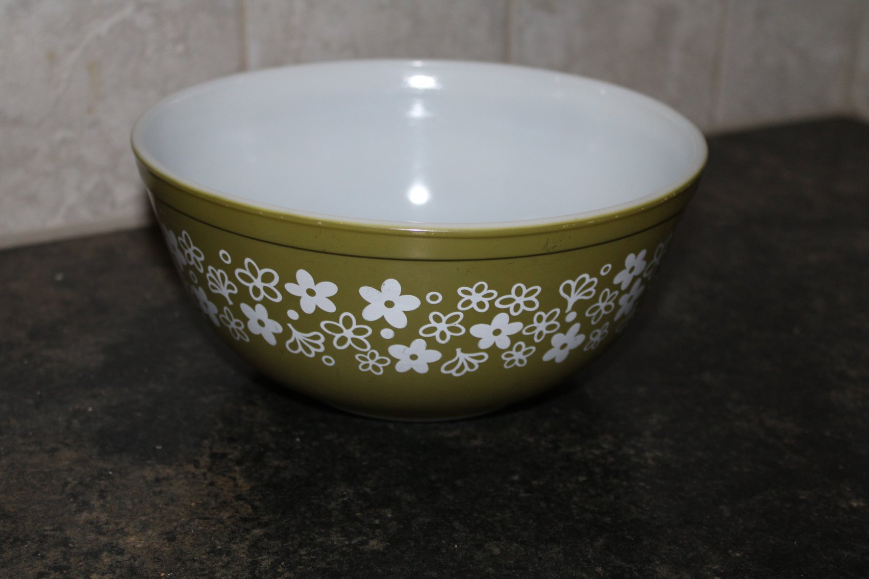 Image for LIVING ESTATE AUCTION