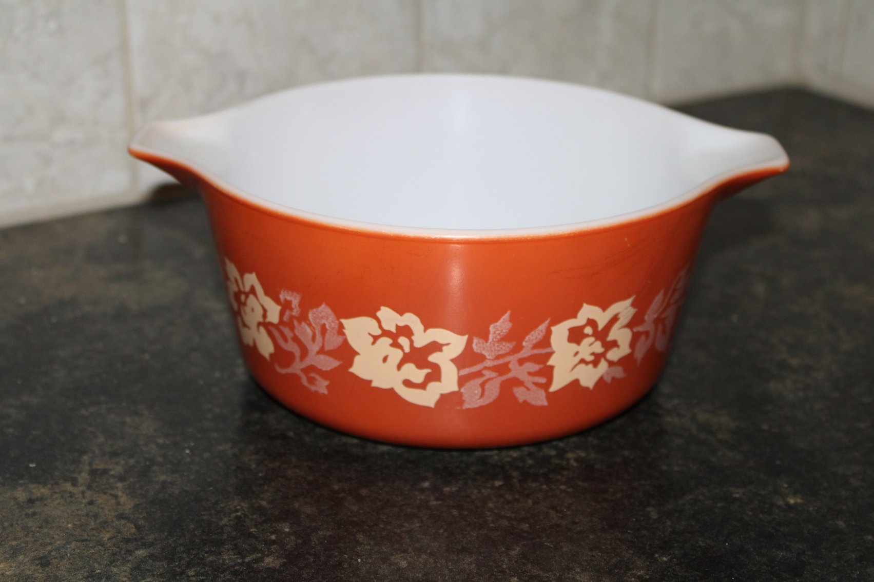 Image for LIVING ESTATE AUCTION