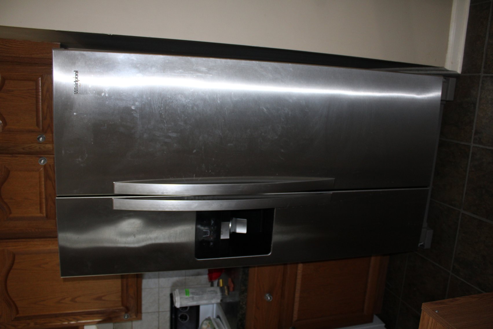 Image for LIVING ESTATE AUCTION