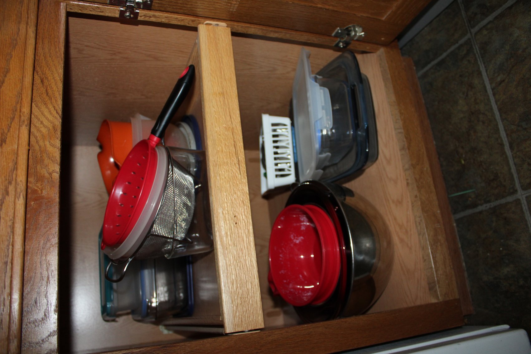 Image for LIVING ESTATE AUCTION