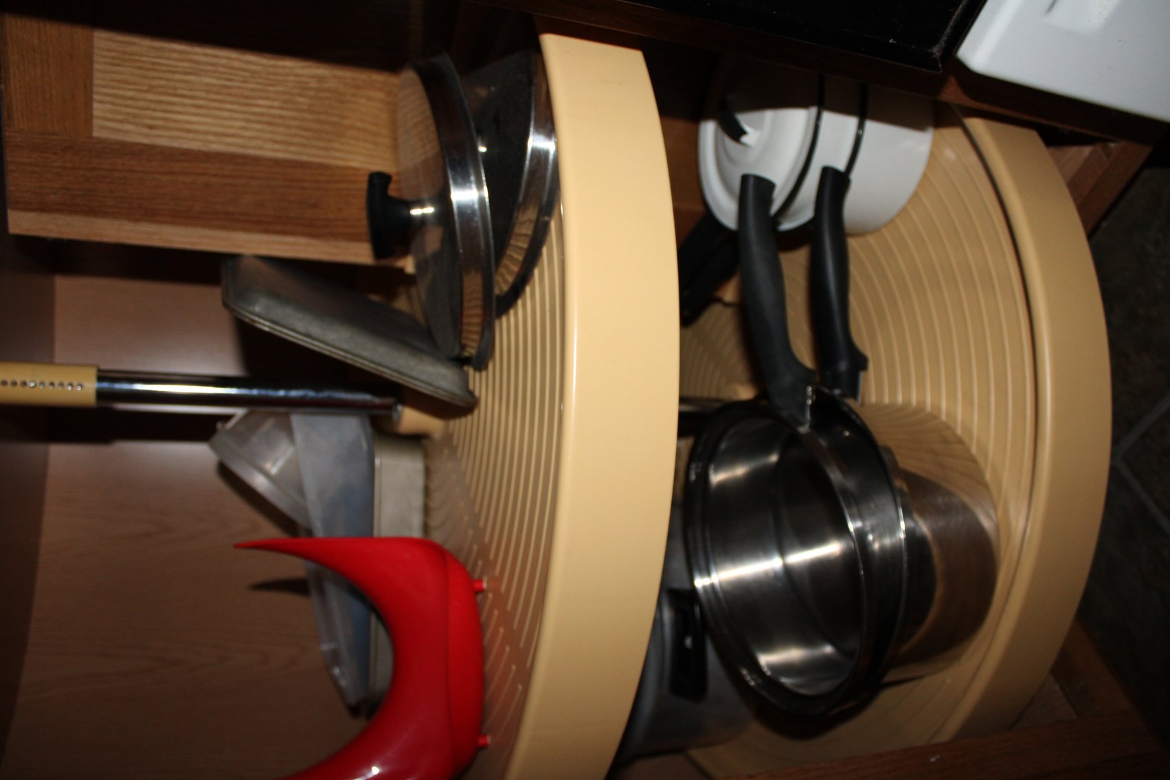 Image for LIVING ESTATE AUCTION