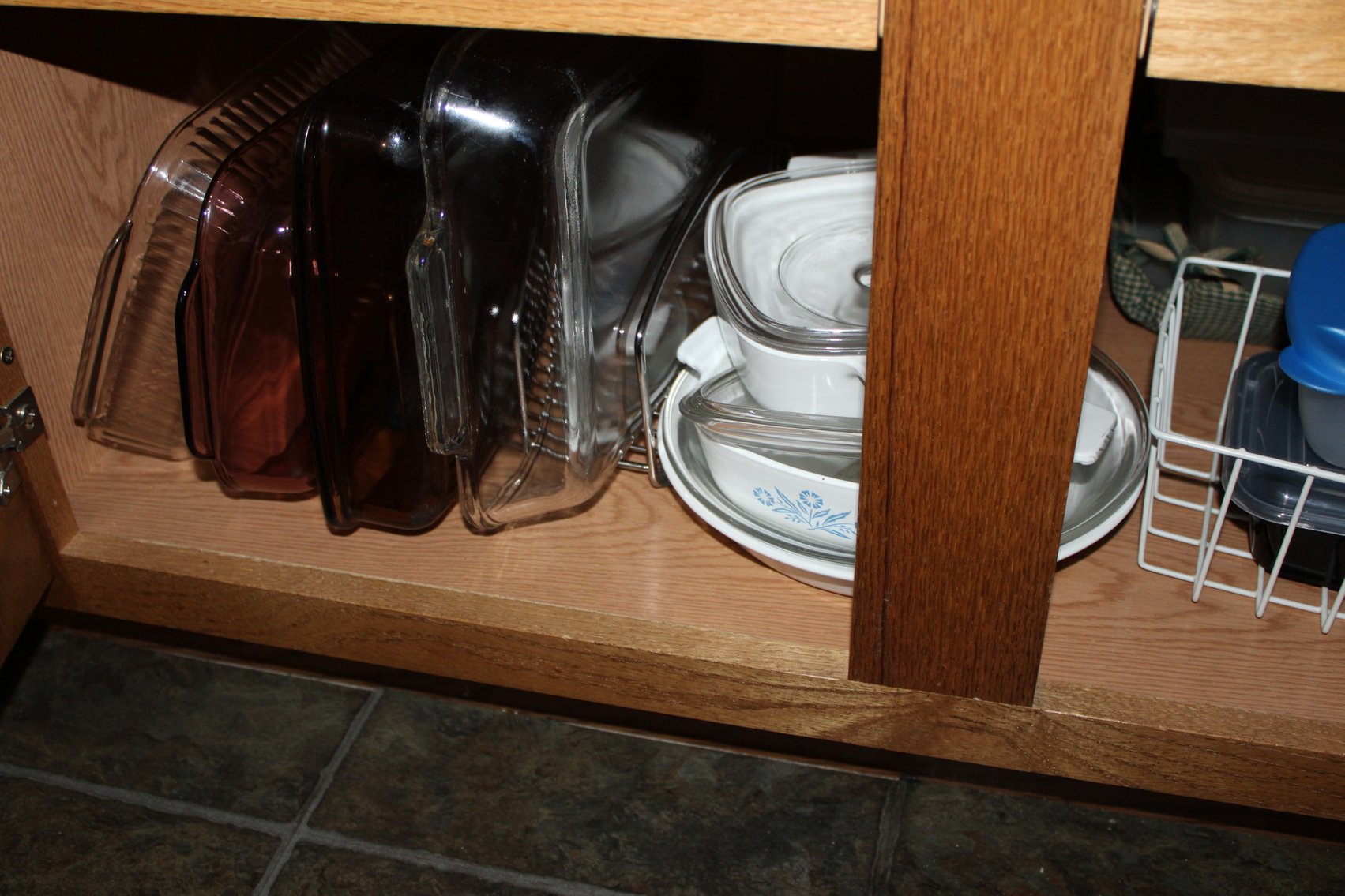 Image for LIVING ESTATE AUCTION